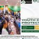 YDPAT Program _Nigerian Education